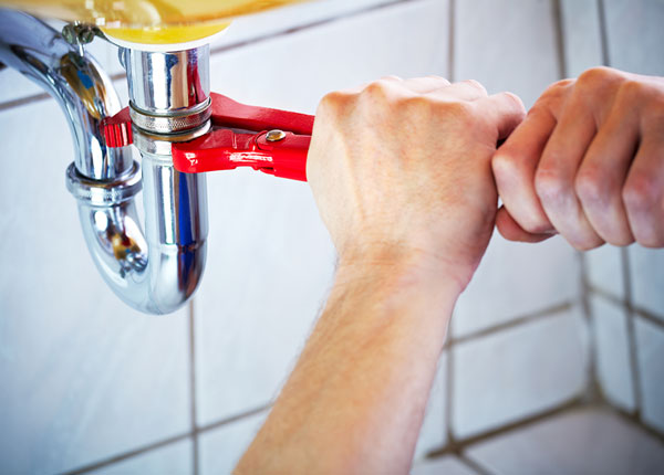 About Egg Harbor City Plumbers